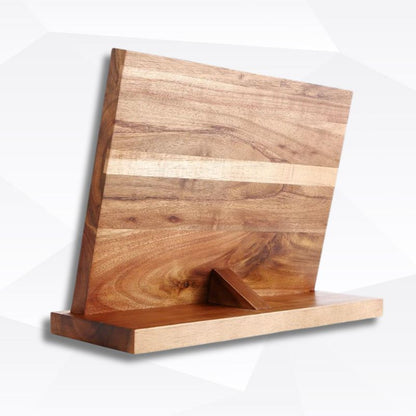 Magnetic Knife Holder