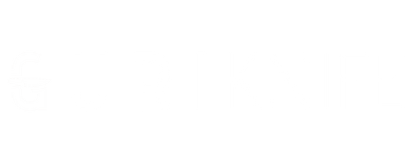 Guri Knife