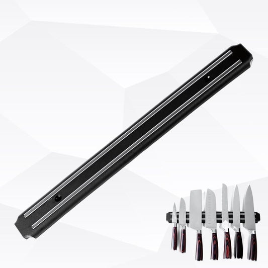 ProHold Magnetic Knife Strip - Magnetic Knife Holder