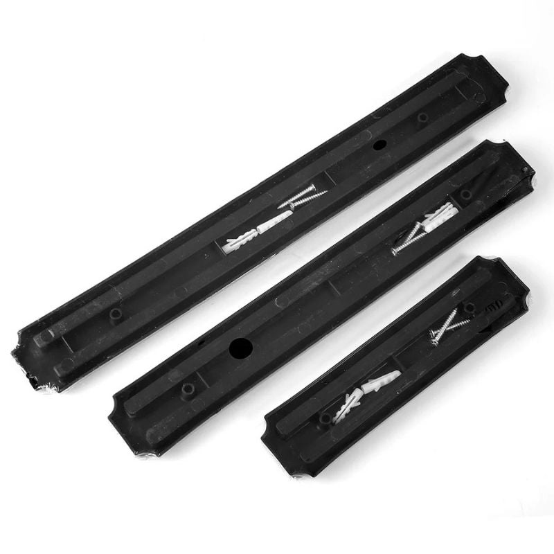 ProHold Magnetic Knife Strip - Magnetic Knife Holder