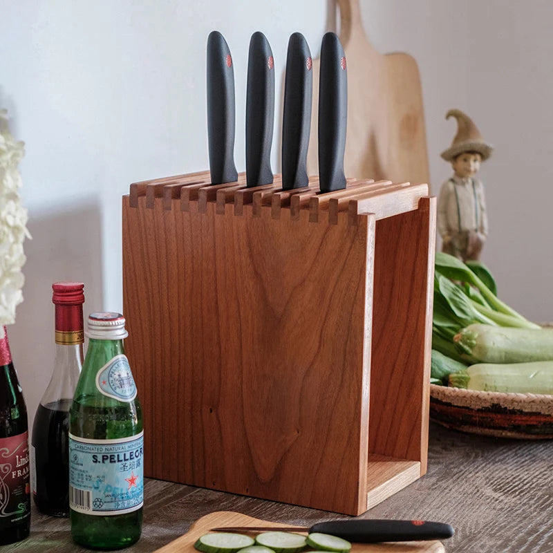 knife-block