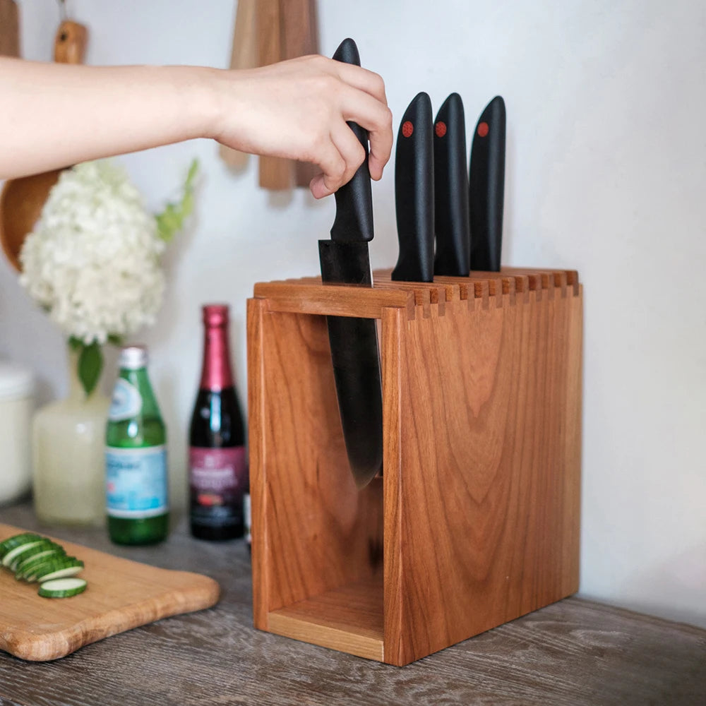 knife-block